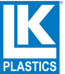 Elkay Plastics